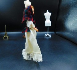 english jay plaid a